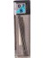 Klasik Kurşun Kalem Ucu 0.7 mm B 12'li Tüp 1