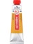 Art Creation Yağlı Boya 40 Ml. 202 Deep Yellow 1
