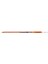 Bruynzeel Design Colour Pencils Kuru Boya Kalemi 01 White 1