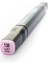 Çift Uçlu Çizim Marker Kalemi 138 Light Supertrendk 1
