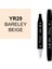 Touch Twin Marker Çizim Kalemi YR29 Bareley Beige 1