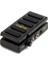 Caline CP-31P Boost Fonksiyonlu Gitar Etkisi Pedal Vol Pedal Çift Kanallı Dc 9V Giriş Gitar Aksesuarları (Yurt Dışından) 5