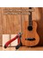 Gitar String Cutter Fret Fretboard Nipper Köprü Pin Pensier Cut Luthier Aracı S5 (Yurt Dışından) 4