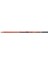 Bruynzeel Design Colour Pencils Kuru Boya Kalemi 85 Silver 1