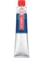 Art Creation Yağlı Boya 200 Ml. 570 Phthalo Blue 1