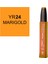 Touch Twin Marker Refill Alcohol Ink Alkol Bazlı Mürekkep 20 Ml. YR24 Marıgold 1