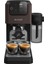 Imperium Barista® Em 6450 Kapsüllü Yarı Otomatik Espresso Makinesi 7