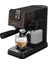 Imperium Barista® Em 6450 Kapsüllü Yarı Otomatik Espresso Makinesi 8