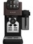 Imperium Barista® Em 6450 Kapsüllü Yarı Otomatik Espresso Makinesi 10