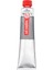 Art Creation Yağlı Boya 200 Ml. 717 Cold Grey 1