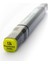 Çift Uçlu Çizim Marker Kalemi 124 Fluorescent Green 1