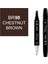 Touch Twin Marker Çizim Kalemi BR98 Chestnut Brown 1