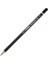 Rembrandt Art Design Profesyonel Dereceli Kalem 5h 1