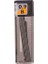 Klasik Kurşun Kalem Ucu 0.9 mm B 12'li Tüp 1