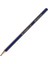 Goldfaber 1221 Dereceli Kalem 8b 1