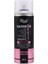 Sprey Vernik 400 Ml. Parlak 1