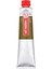 Art Creation Yağlı Boya 200 Ml. 620 Olive Green 1