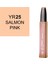 Touch Twin Marker Refill Alcohol Ink Alkol Bazlı Mürekkep 20 Ml. YR25 Salmon Pınk 1