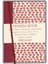 Venezia Book Çok Amaçlı Eskiz Çizim Defteri 200 Gr. 10X15 Cm. 48 Yaprak 1