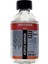 Amsterdam Acrylic Varnish Gloss 114 Parlak Akrilik Boya Verniği 250 Ml. 1