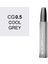 Touch Twin Marker Refill Alcohol Ink Alkol Bazlı Mürekkep 20 Ml. Cg0.5 Cool Grey 1