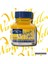 Kaligrafi Mürekkebi 30 Ml. 730 Wınsor Yellow 1
