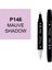 Touch Twin Marker Çizim Kalemi P146 Mauve Shadow 1