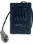 4 Band Eq Preamp Classic 4 Deluxe Gitar Pikapları Klasik Akustik Enstrümanlar Aksesuarları Parçaları (Yurt Dışından) 1