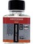 Amsterdam Acrylic Varnish Gloss 114 Parlak Akrilik Boya Verniği 75 Ml. 1