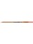 Bruynzeel Design Colour Pencils Kuru Boya Kalemi 70 Naples Yellow Red 1