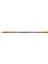 Bruynzeel Design Colour Pencils Kuru Boya Kalemi 80 Gold 1