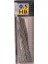 Klasik Kurşun Kalem Ucu 0.5 mm Hb 12'li Tüp 1
