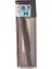 Klasik Kurşun Kalem Ucu 0.7 mm H 12'li Tüp 1