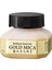 Gold Mica Metalik Altın Mürekkep 60 Ml. 1