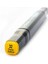 Çift Uçlu Çizim Marker Kalemi 32 Deep Yellow 1