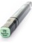 Çift Uçlu Çizim Marker Kalemi 172 Spectrum Green 1