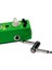 Mooer Guitar Aksesuarları Efektler Pedal Konnektörü Fişi Serisi Pc-Z Pedal Konektörü (Yurt Dışından) 5