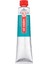 Art Creation Yağlı Boya 200 Ml. 565 Phthalo Turquoise Blue 1