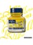 Kaligrafi Mürekkebi 30 Ml. 345 Lemon Yellow 1