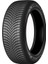 255/50R19 107W Vec 4seasons G3 Suv Xl Fp Üretim 2024 Oto 4 Mevsim Lastiği 1