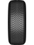 255/50R19 107W Vec 4seasons G3 Suv Xl Fp Üretim 2024 Oto 4 Mevsim Lastiği 2