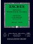 Sulu Boya Defteri Blok Soğuk Baskı - Orta Doku 300 Gr. 15X21 Cm. 12 Yaprak 1
