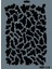 Stencil Boyama Şablonu 25X35 Cm. NEW-116 1