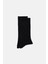 Lurex Comfort Soket Çorap 2