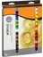 Simply Akrilik Boya Seti 24 Renk x 12 Ml.. 1