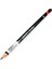 Graphic Pencil Dereceli Kalem 5h 1