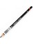 Graphic Pencil Dereceli Kalem 4b 1
