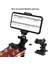 Gitar Telefon Tutucu Dönen Notalar Stand Stand Gitar Canlı Video Telefon Tutucu Müzik Enstrüman Aksesuarları (Yurt Dışından) 2