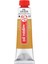 Art Creation Yağlı Boya 40 Ml. 227 Yellow Ochre 1