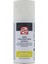 Protecting Spray 680 Suluboya ve Guaj Koruyucu Sprey Vernik 150 Ml. 1
